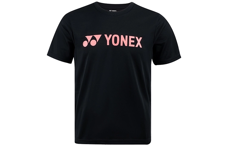 YONEX T