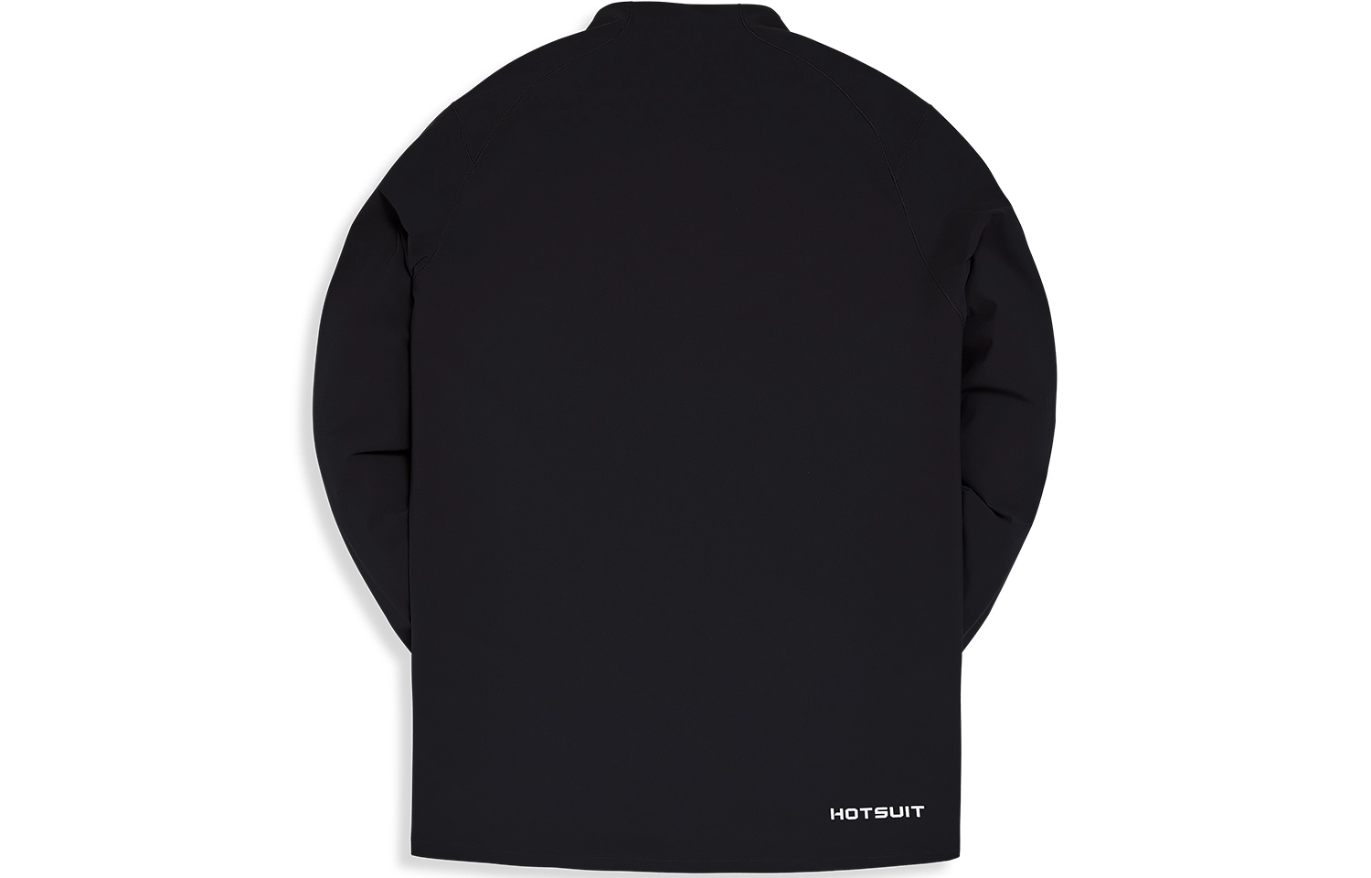 HOTSUIT T