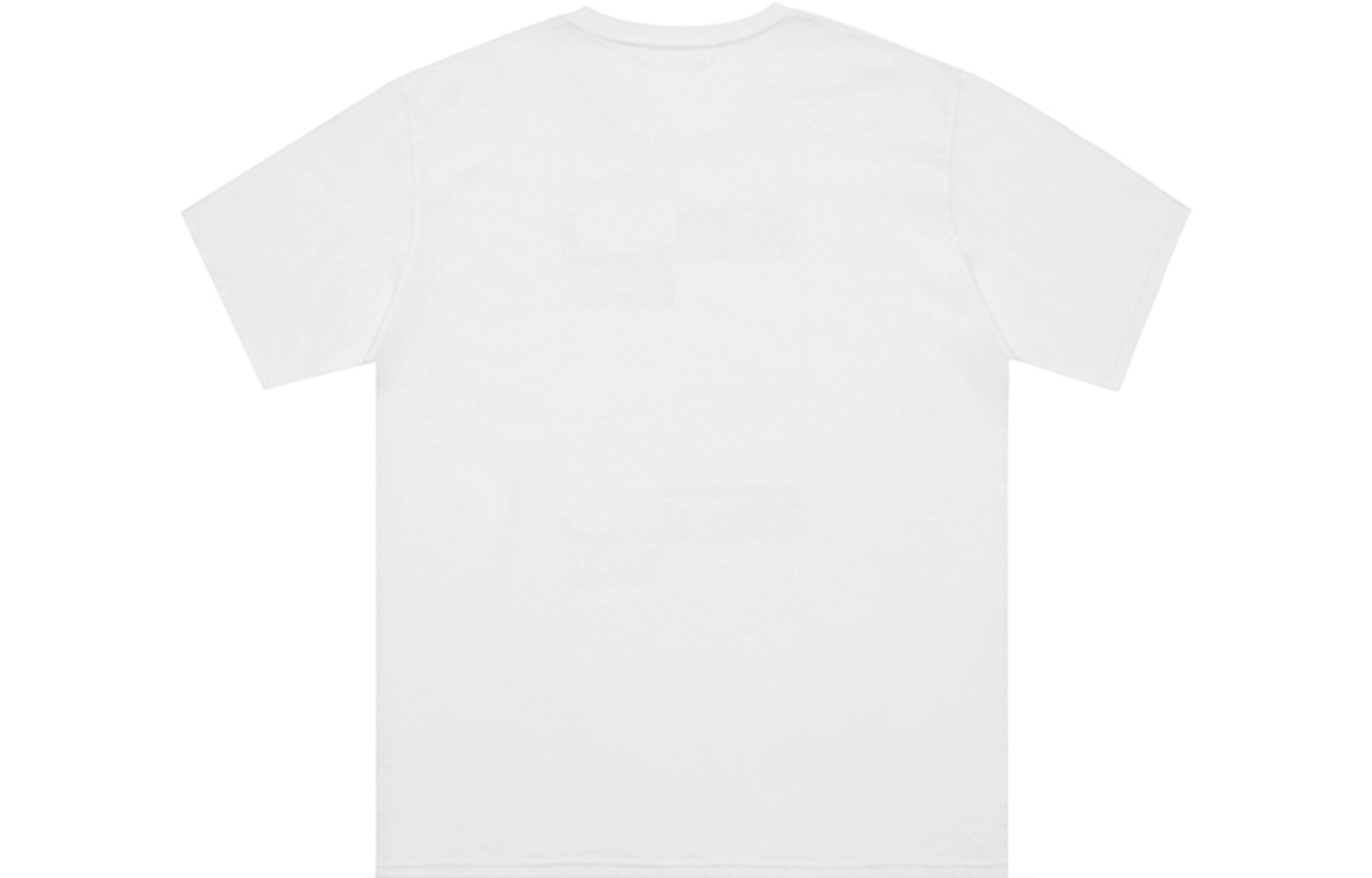 AIRWAY T