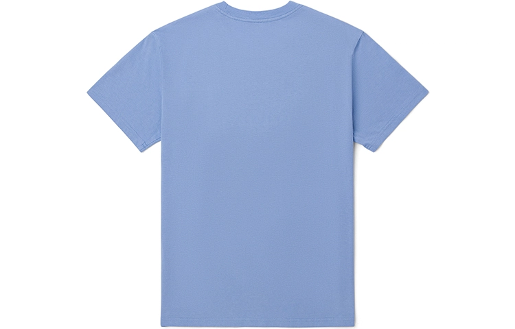 Lee SS22 LogoT