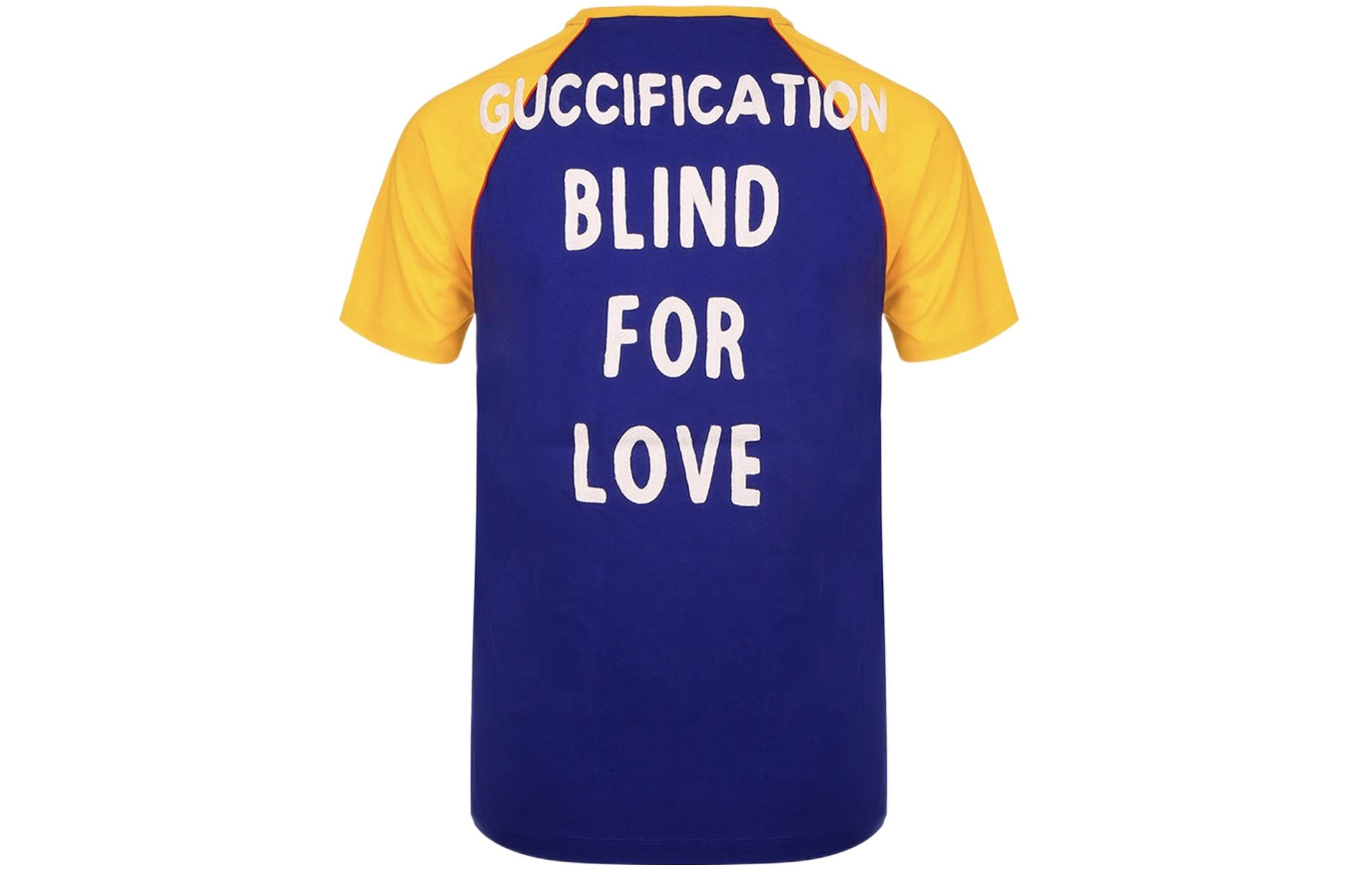 GUCCI T