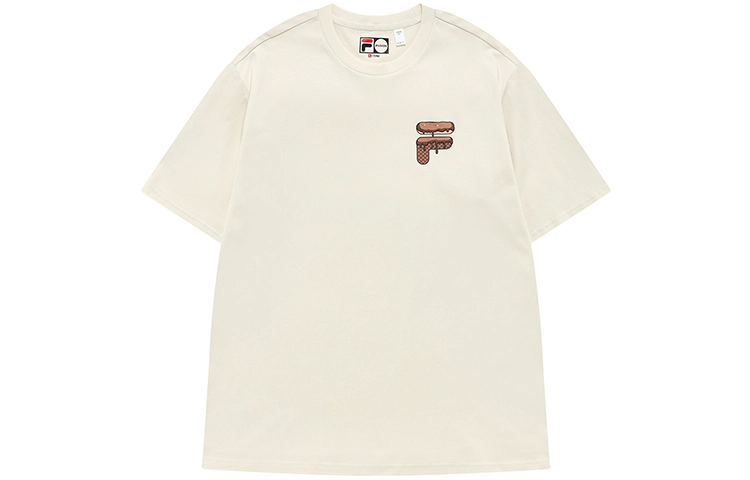FILA FUSION SS22 T