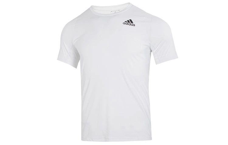 adidas Rn Icn 3B T LogoT