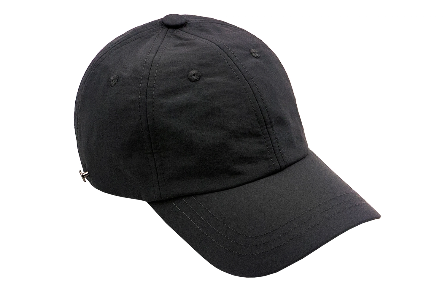 Xotic Ear Relief Cap UV