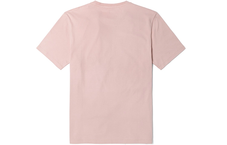 Timberland T