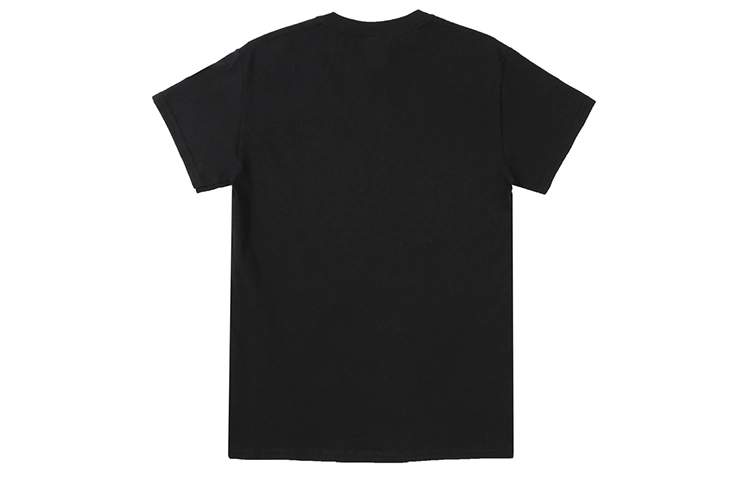 Thrasher Outlined LogoT