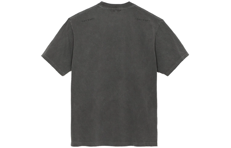 Cav Empt SS21 T