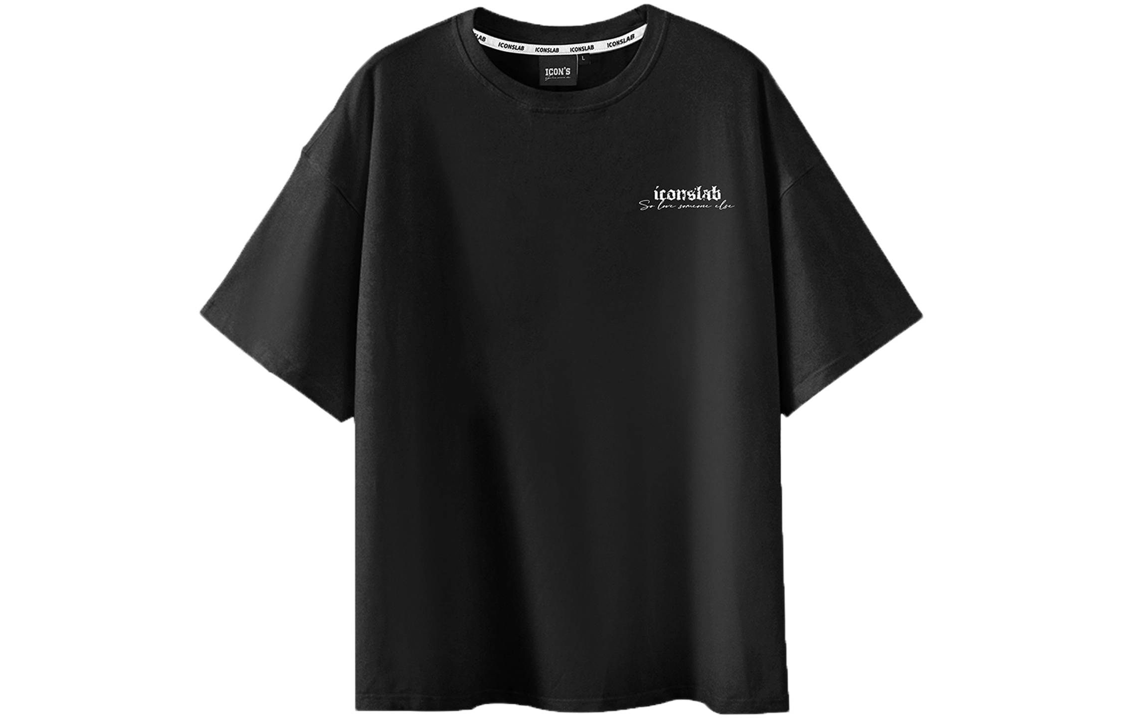ICONSLAB T