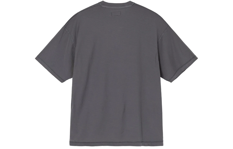 Stussy SS22 T