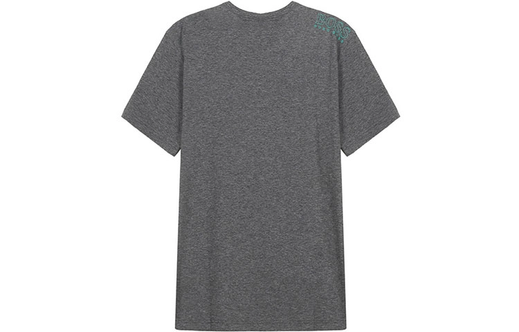 HUGO BOSS SS21 T