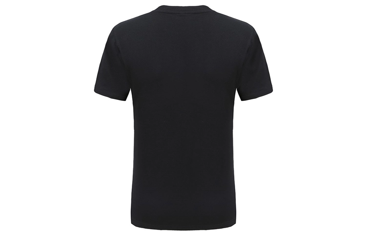 MOSCHINO T