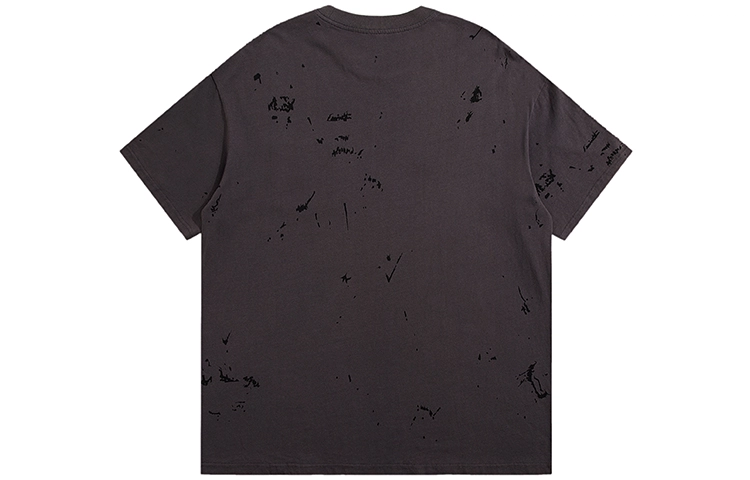 JASONWOOD T