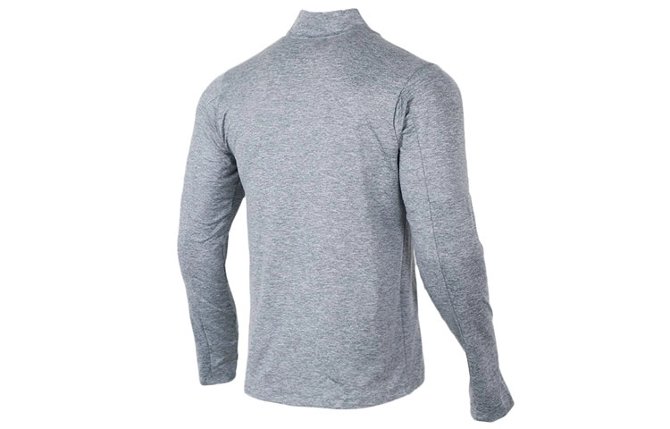 Nike Nk Df Elmnt Top Hz T
