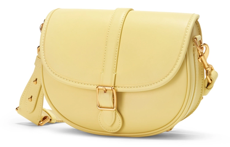 CHARLESKEITH PU