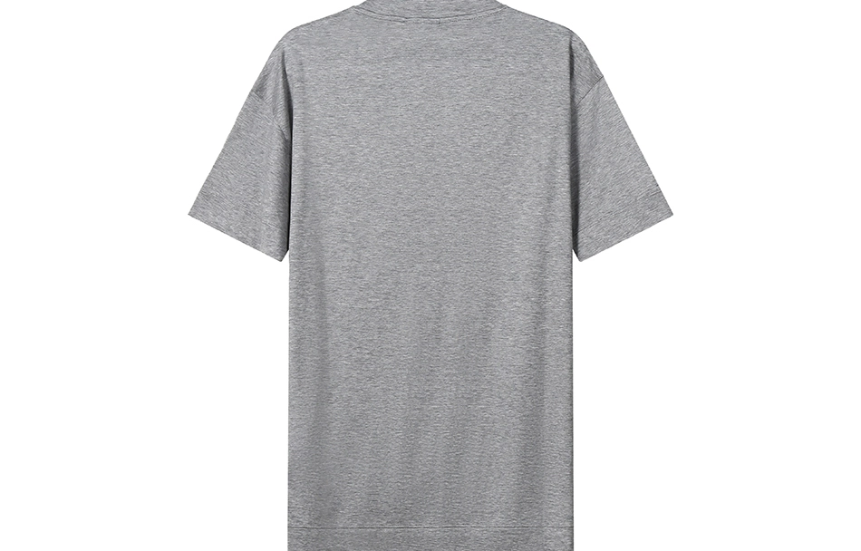 EMPORIO ARMANI LogoT