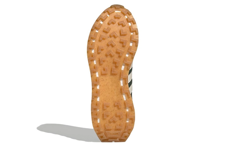 adidas originals Retropy E5