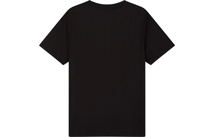 DAVID NAMAN SS22 T