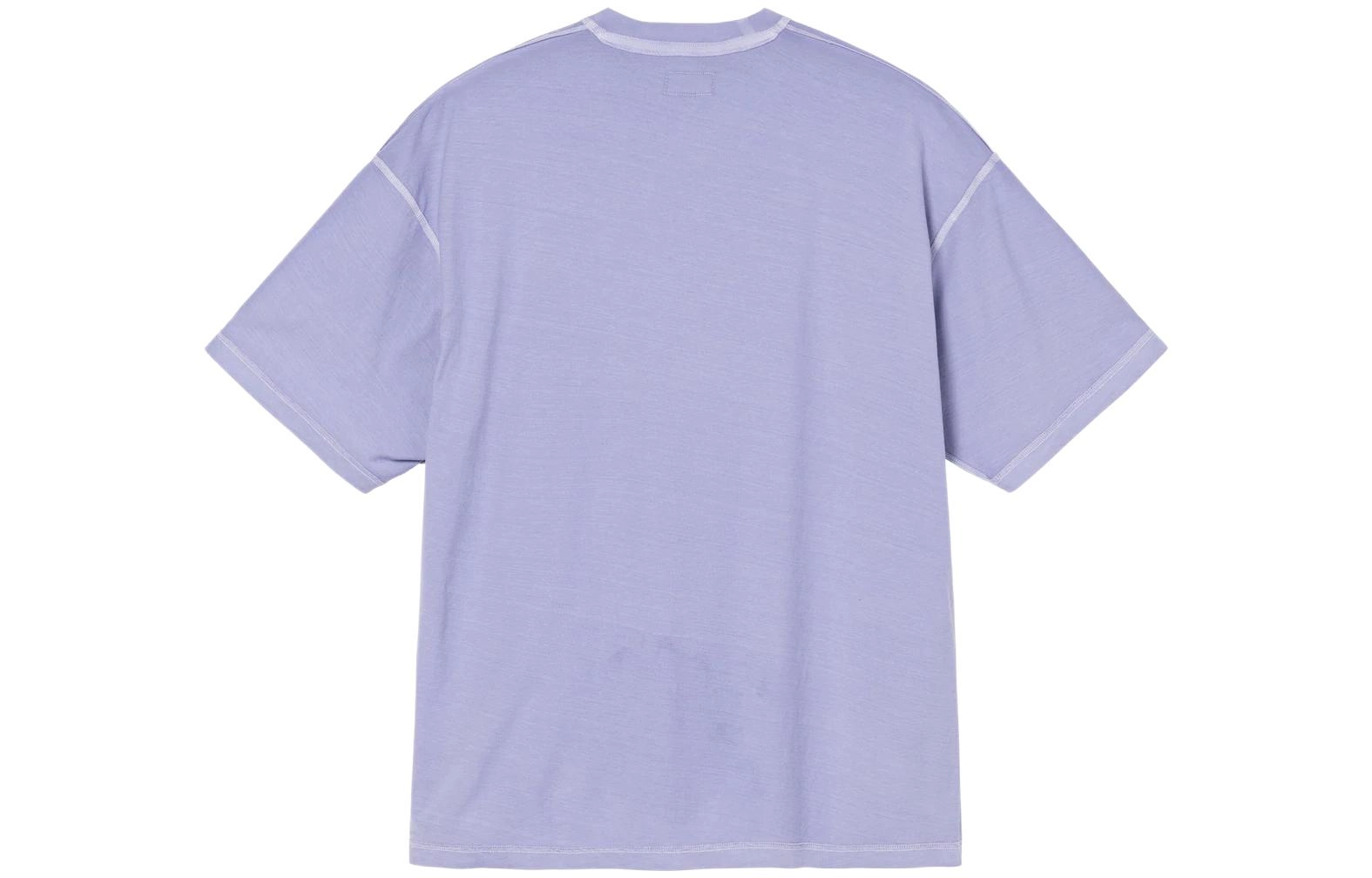 Stussy SS22 T