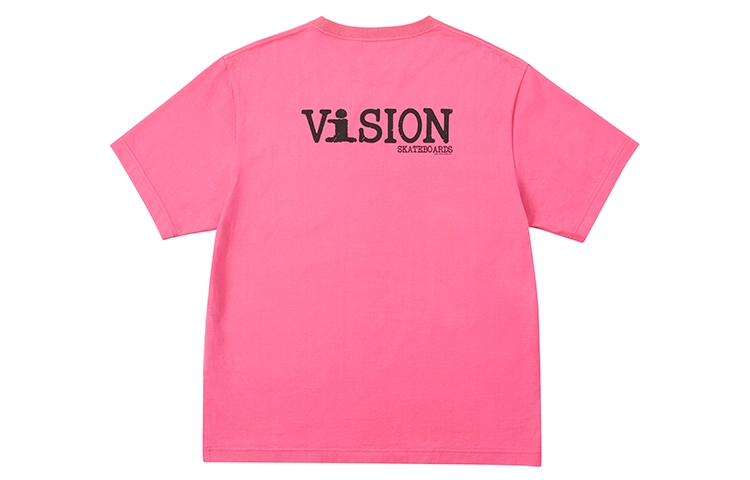 Vision Street Wear T