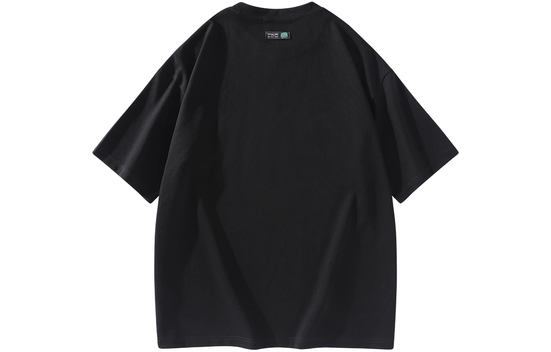 SCRM T
