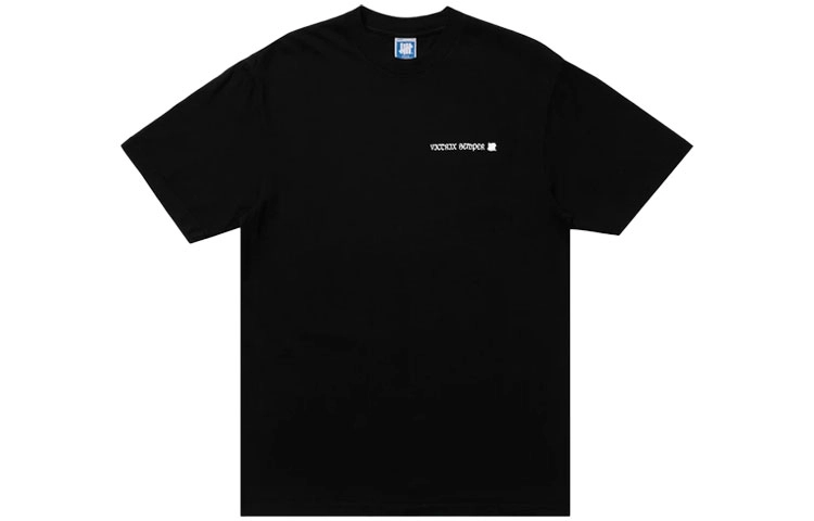UNDEFEATED T
