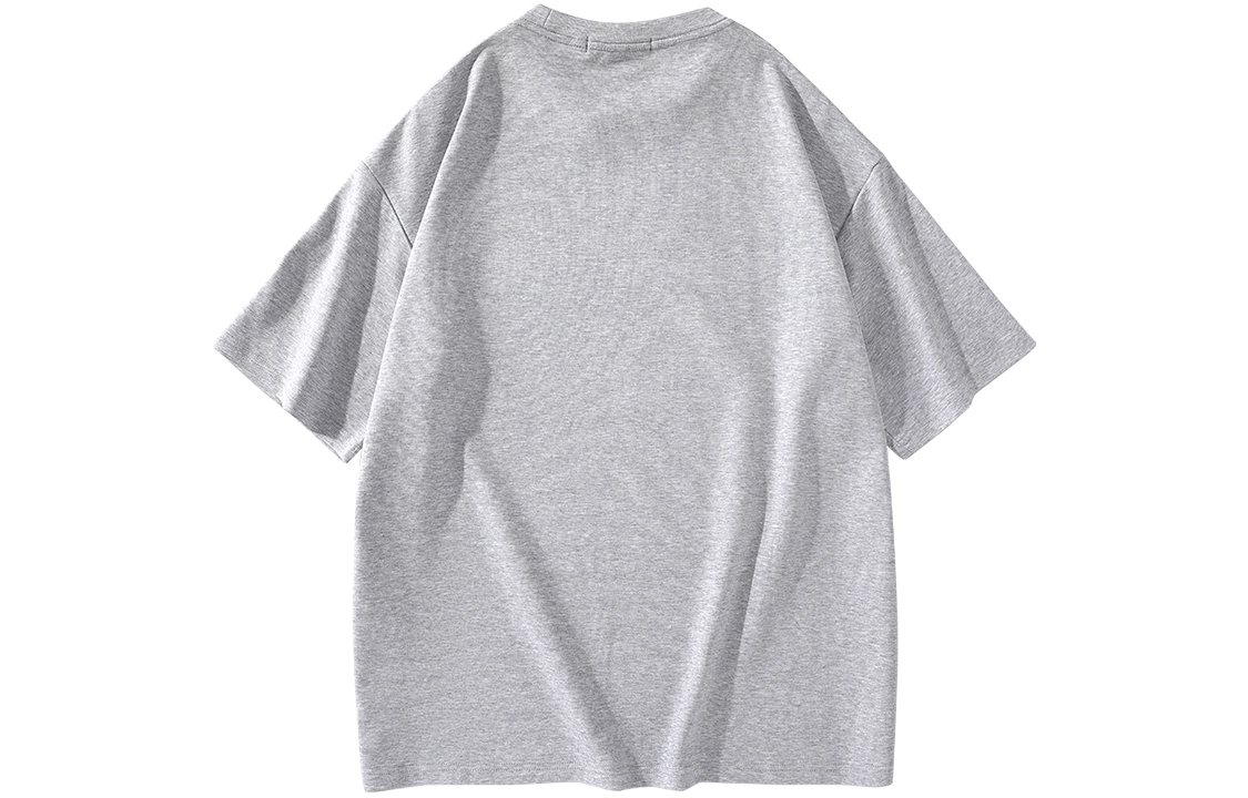 SCRM T