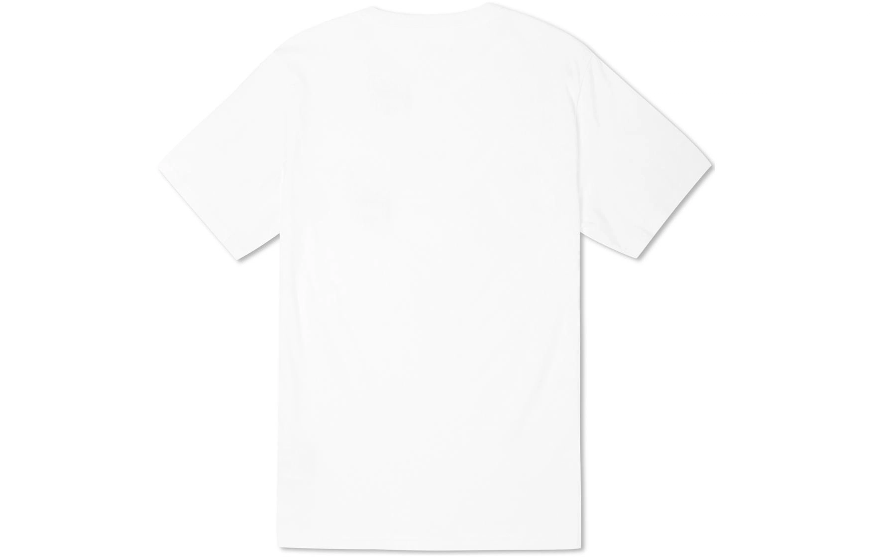 Converse T