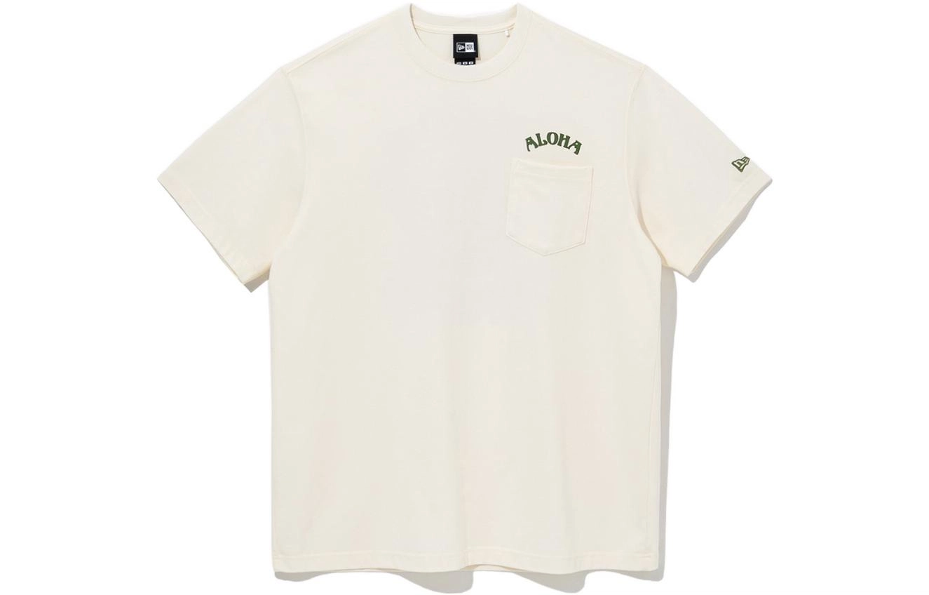 New Era SS22 T