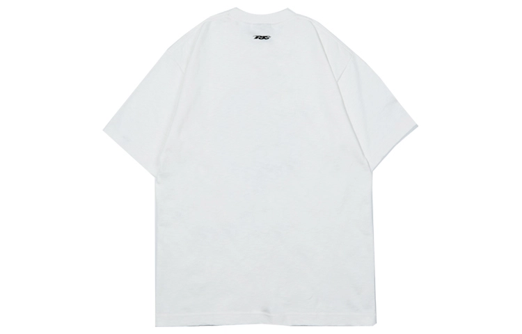 PJ's Vigor T