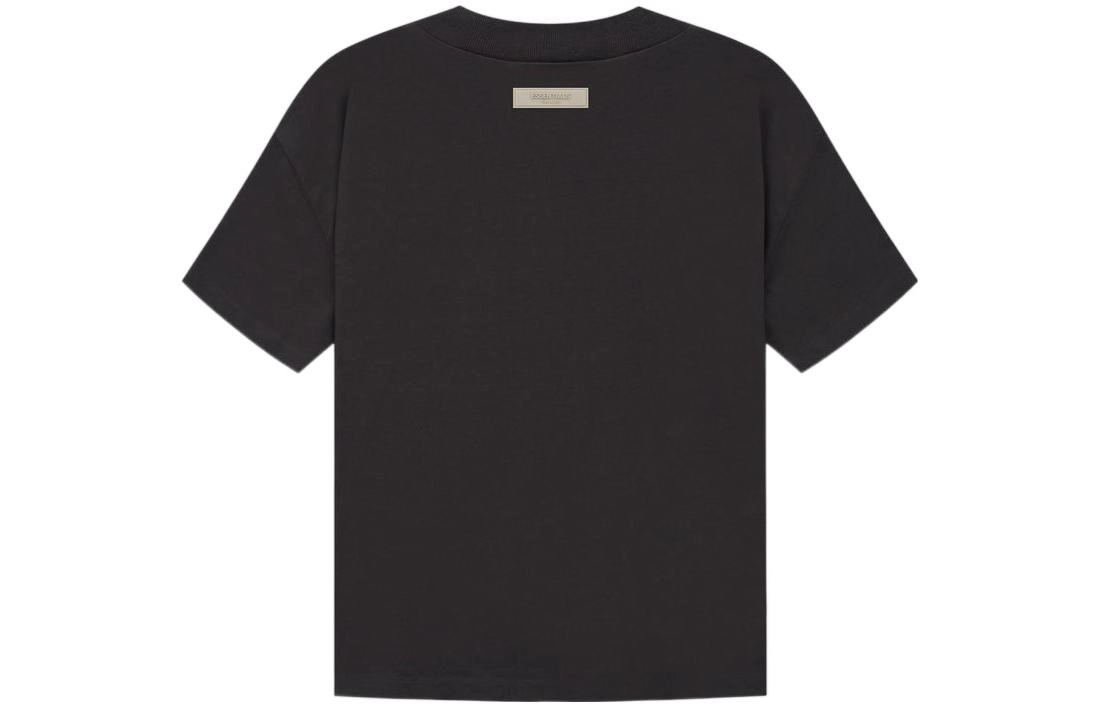 Fear of God Essentials 1977 SS22 Tee Iron T