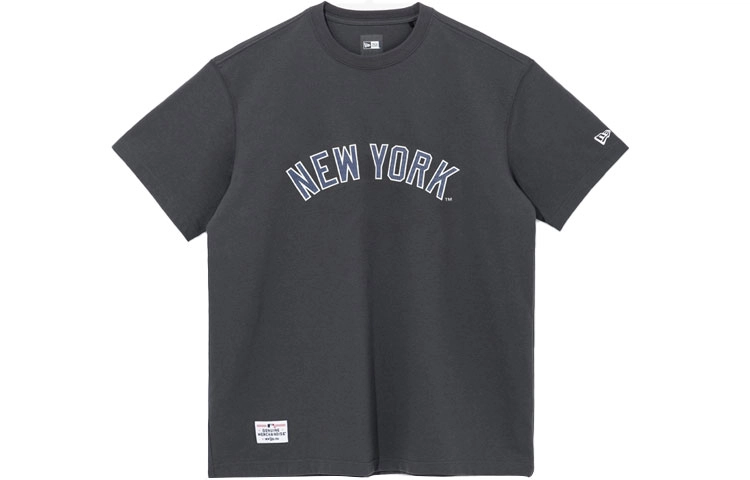 New Era SS22 T