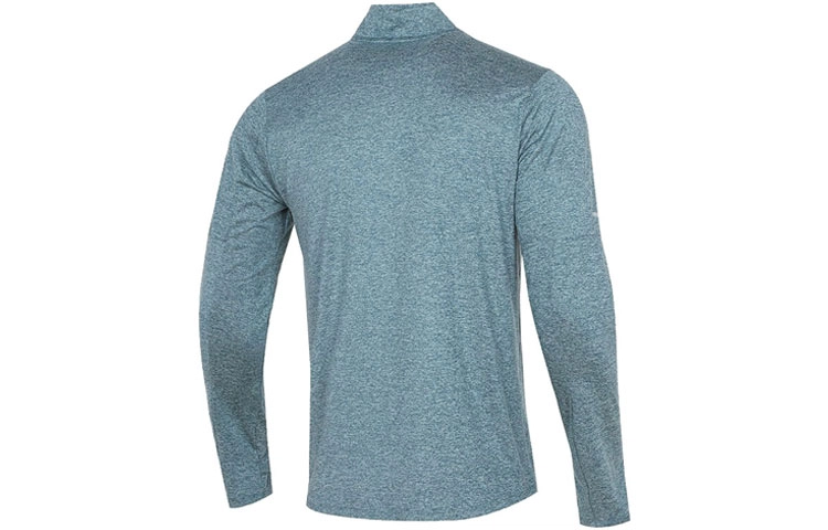 Nike Nk Df Elmnt Top Hz T