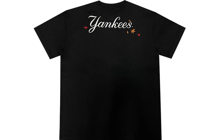 New Era SS22 MLB T