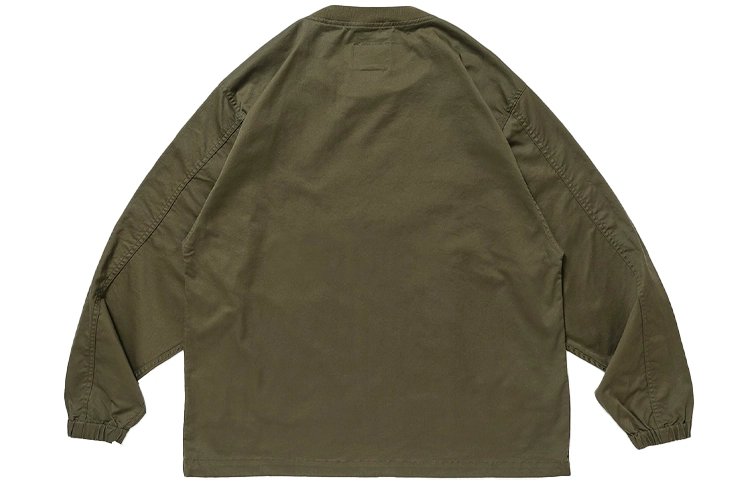 WTAPS LogoT