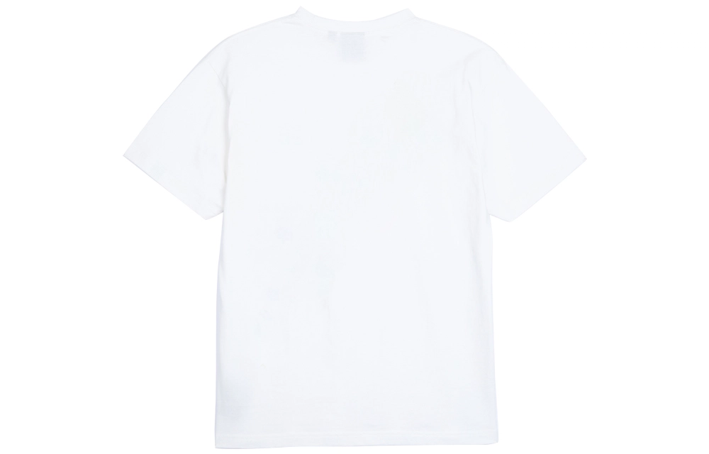 PJ's Vigor T