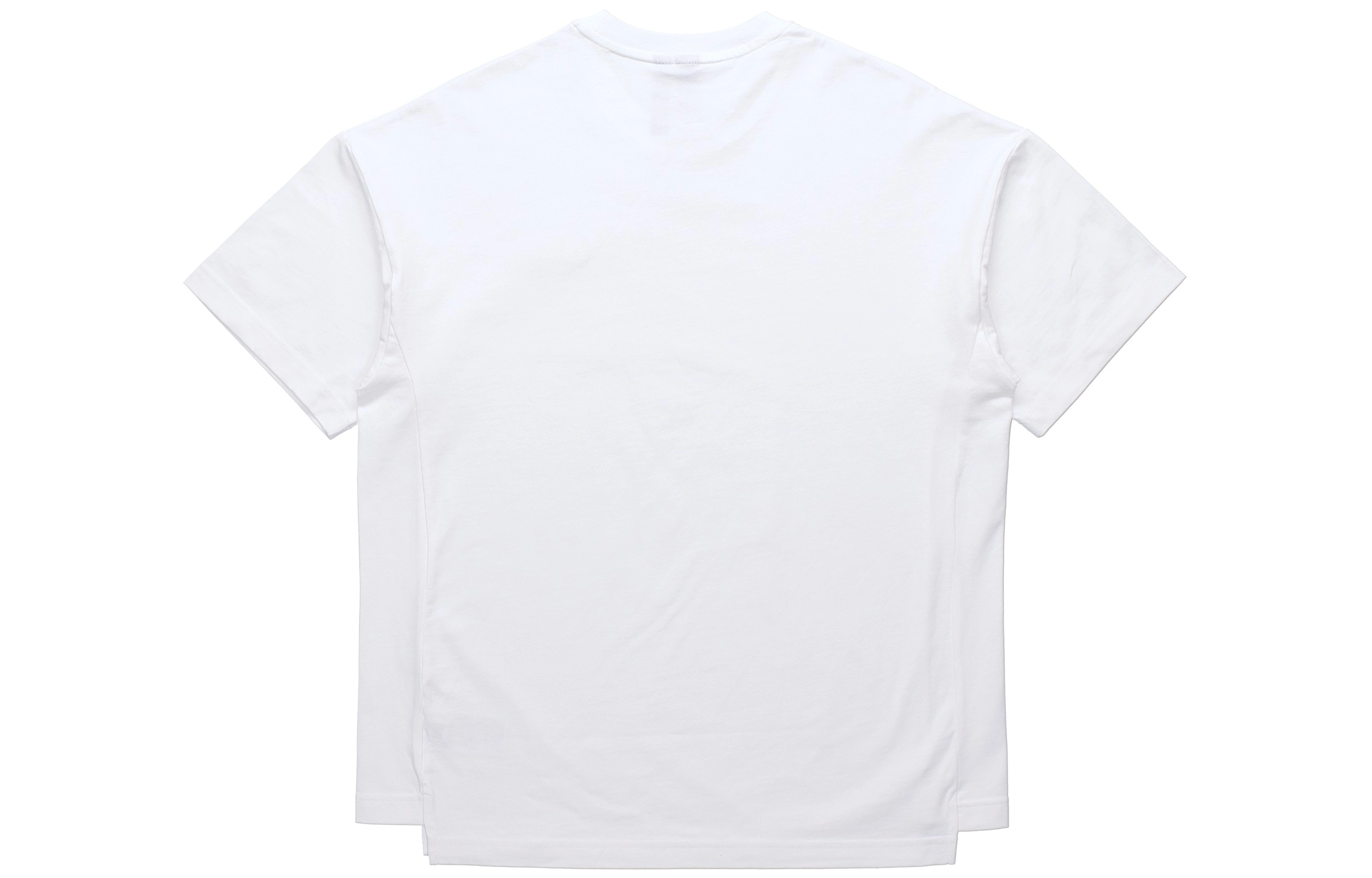adidas T