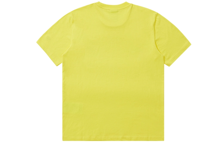 Champion SS22 T