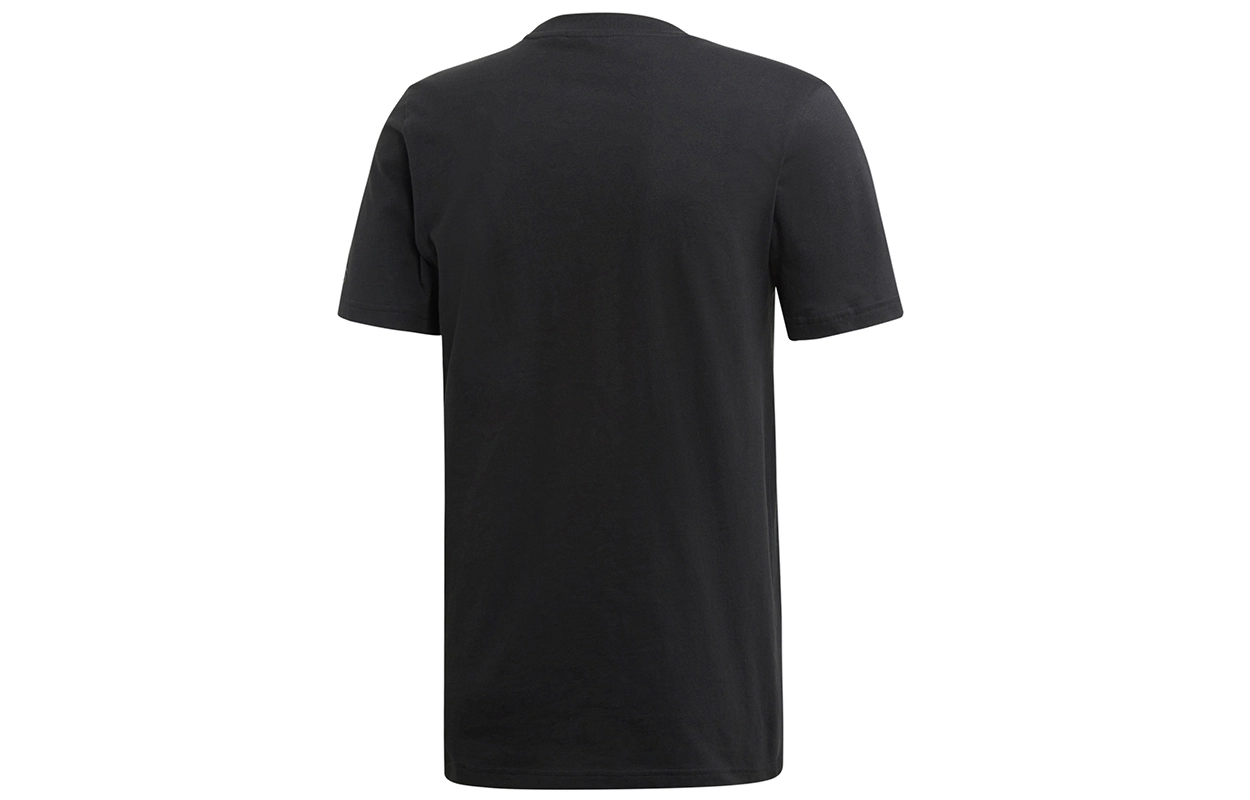 adidas M V T-shirt T