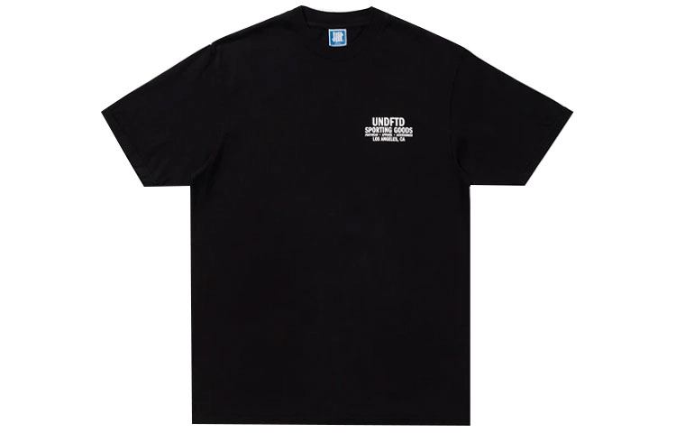 UNDEFEATED T