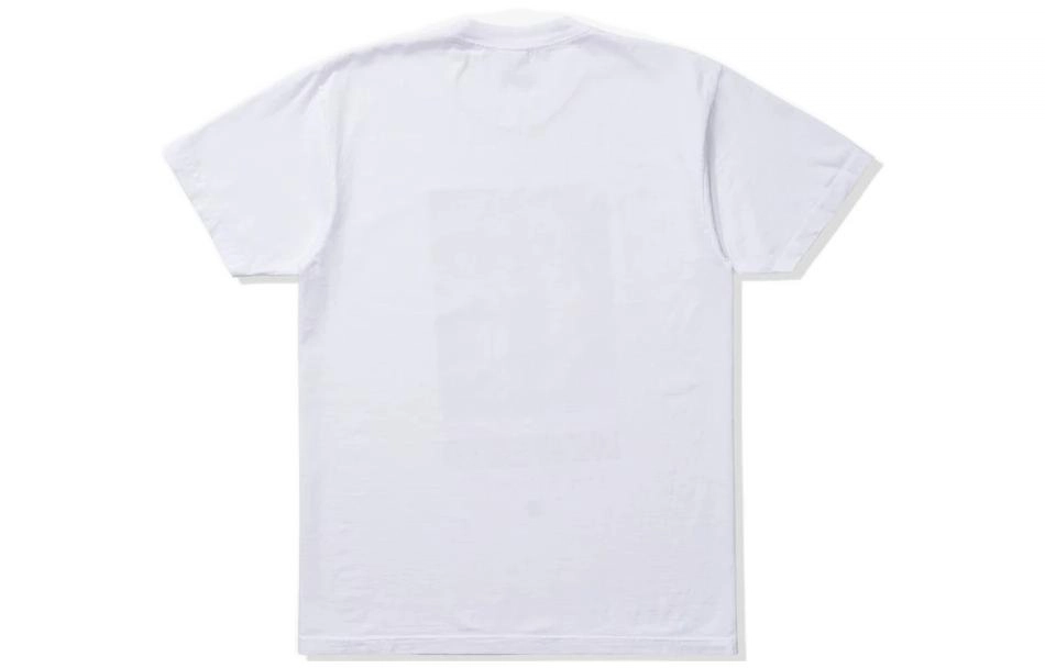 UNDEFEATED SS22 T