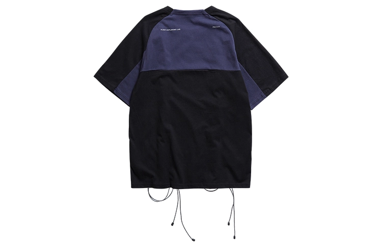 FLOAT T