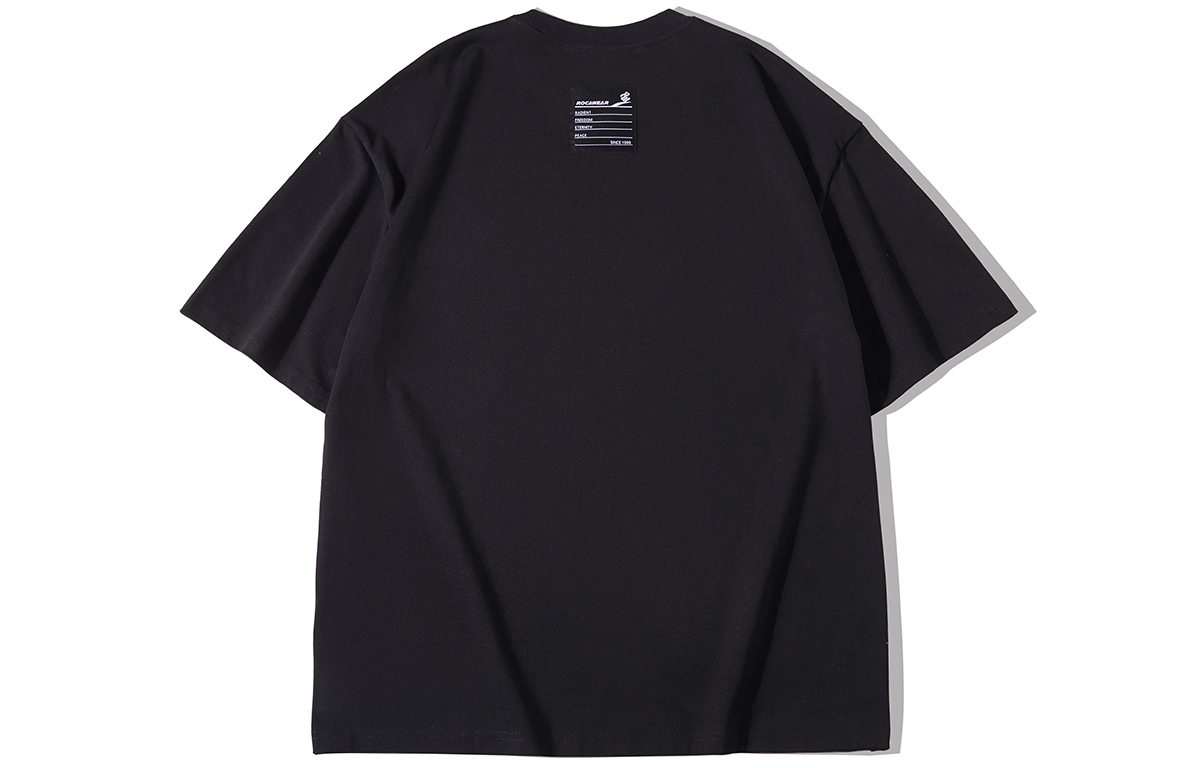 ROCAWEAR T