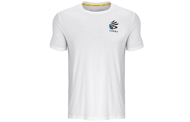 Under Armour T