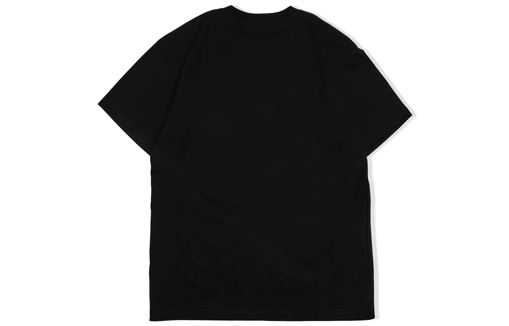 PJ's Vigor LogoT