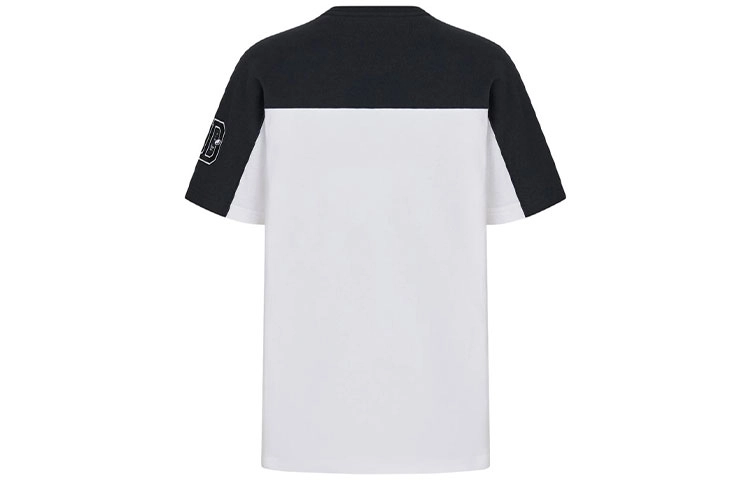DIOR LogoT
