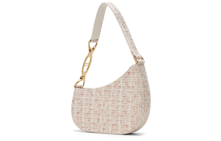 CHARLESKEITH