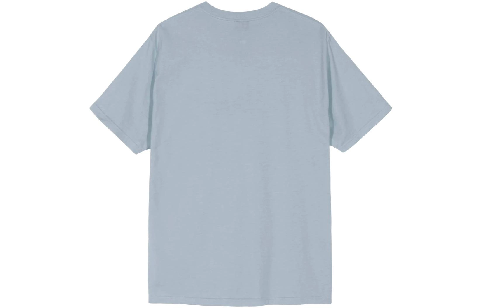 Stussy Rome Tee T