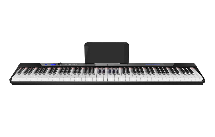 LEXU KD-16 88