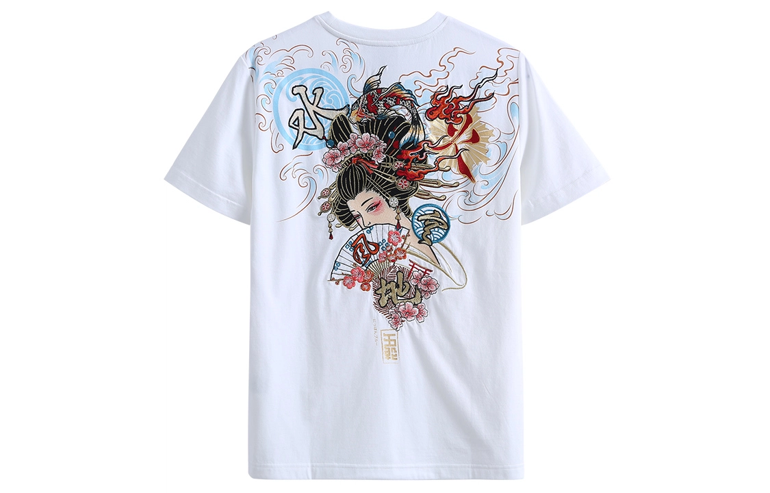 oniarai SS21 T
