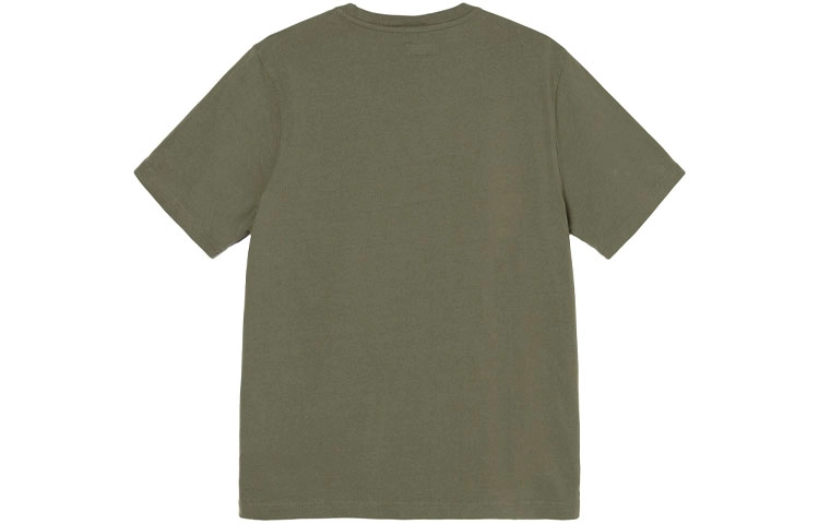 Stussy Regal Pocket Tee T